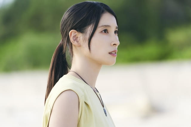 画像6