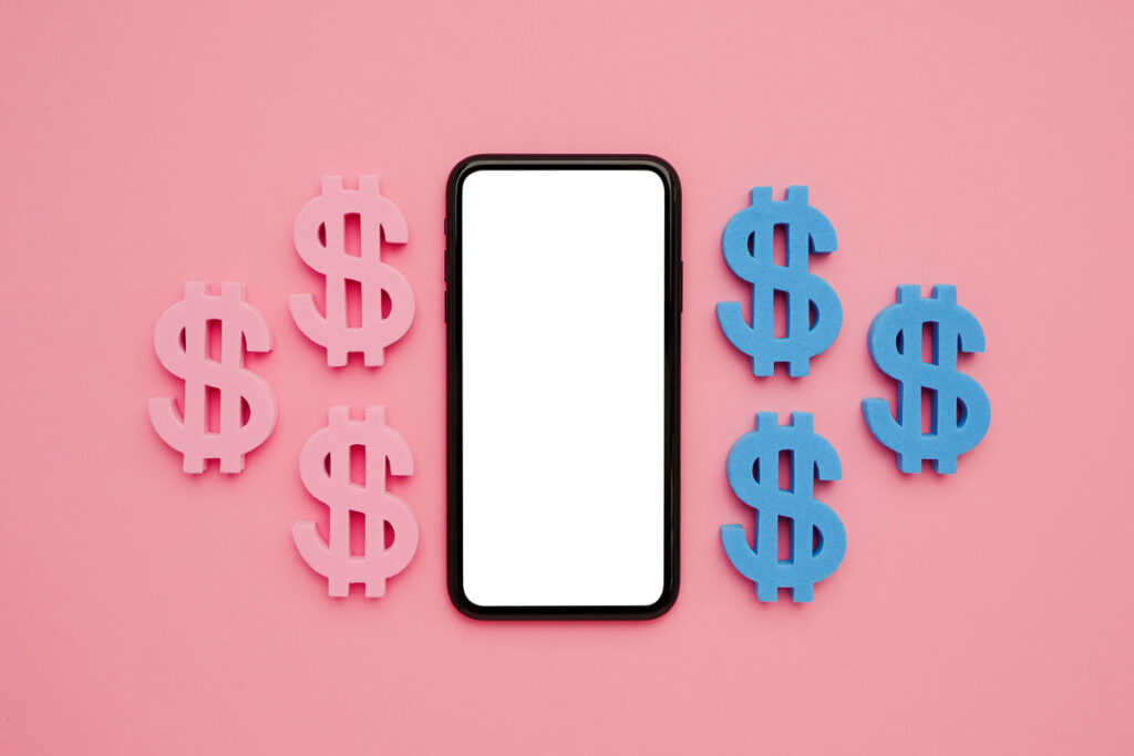 Google広告に約3万円使ったらアプリのインストールの約60％がボットだったという報告 - GIGAZINE