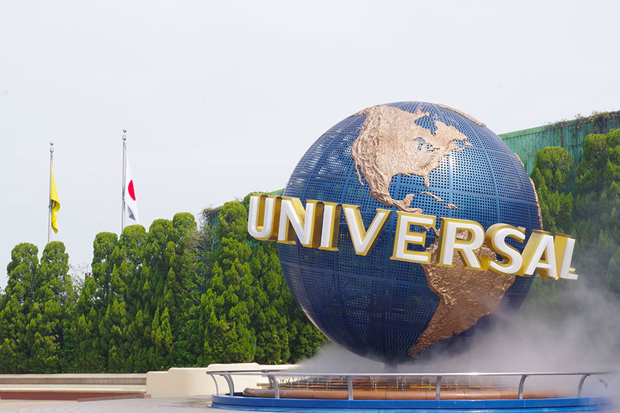 【USJ史上初】子ども“無料”招待!パーク内グルメ&ホテル宿泊もお得に…チケット販売スタート | Lmaga.jp 【USJ史上初】子ども“無料”招待!パーク内グルメ&ホテル宿泊もお得に…チケット販売スタート | Lmaga.jp
