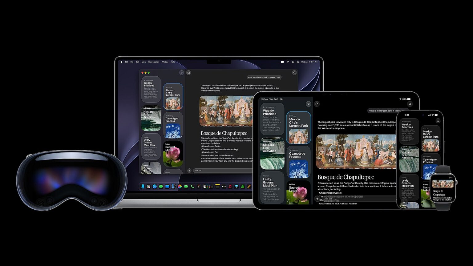 アップル、「iOS 27」「iPadOS 27」など提供開始 - ケータイ Watch