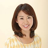 小野　聡子