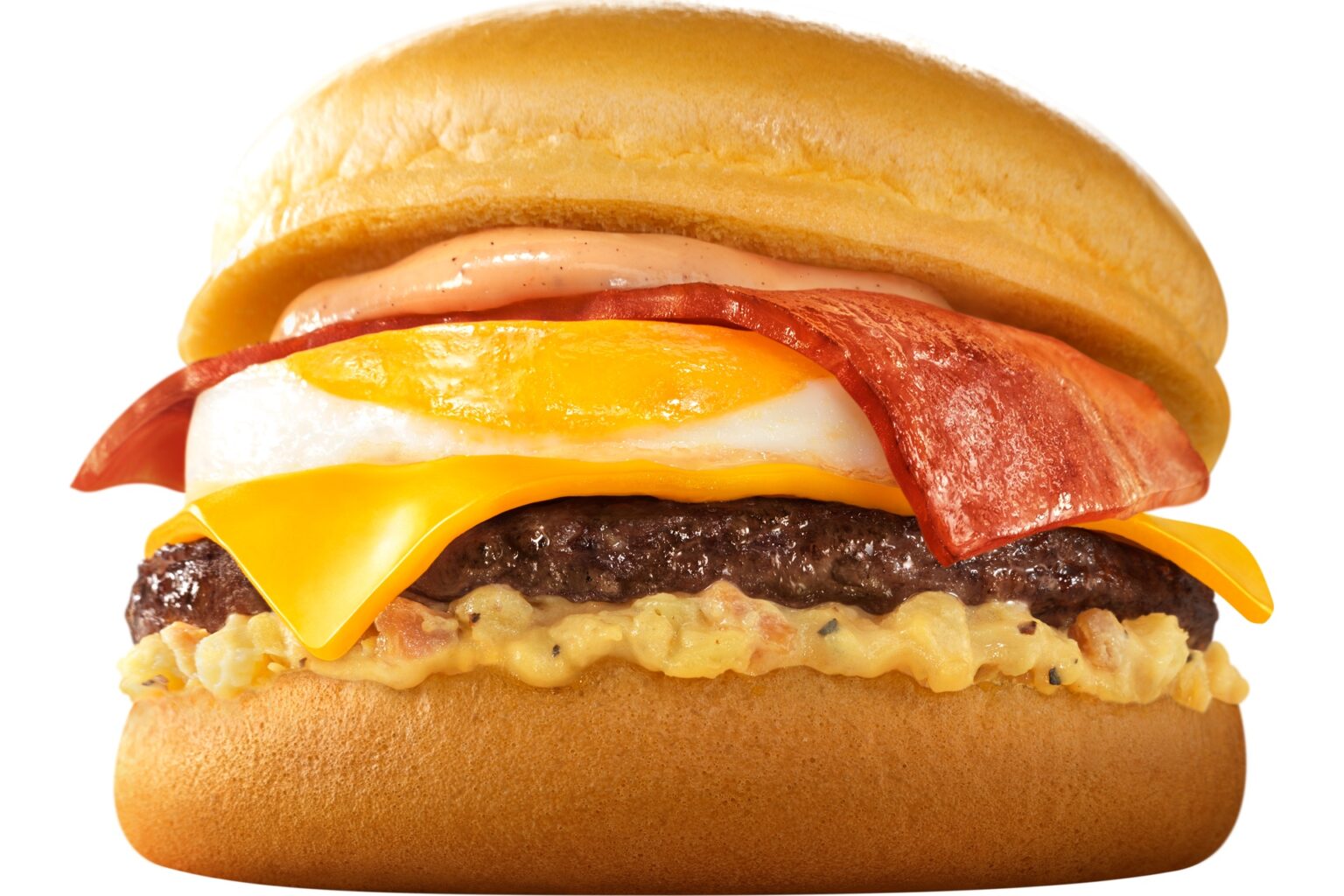 マクドナルド、月見バーガー第2弾！「北海道産じゃがペッパー月見」を発売 テレビCMでは香取慎吾さんが初出演 - グルメ Watch
