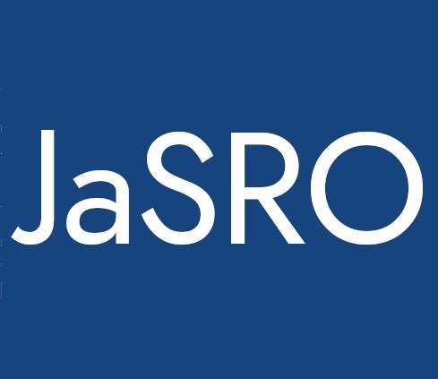一般社団法人 日本セキュリティ格付機構（JaSRO）、ISMAP情報セキュリティ監査サービス(予備調査および本監査)を開始 | 一般社団法人日本セキュリティ格付機構のプレスリリース