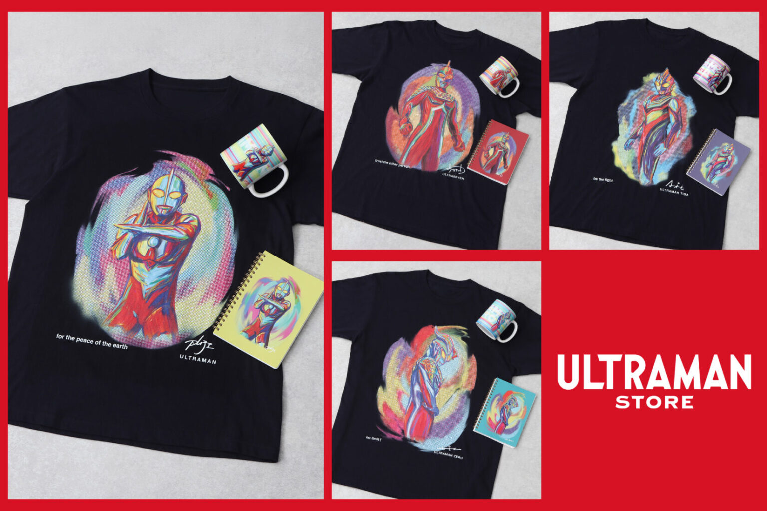 「ULTRAMAN STORE TOKYO 池袋パルコ店」2026年10月9日(金)オープン!限定&新商品、入店方法のお知らせ – ウルトラマン・円谷プロ公式 「ULTRAMAN STORE TOKYO 池袋パルコ店」2026年10月9日(金)オープン!限定&新商品、入店方法のお知らせ – ウルトラマン・円谷プロ公式