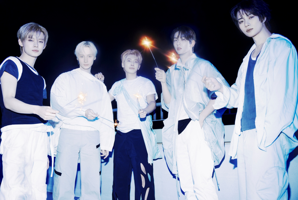 TOMORROW X TOGETHER、3度目の日本ドームツアー決定 福岡、東京、大阪、愛知で全8公演(オリコン) – Yahoo!ニュース TOMORROW X TOGETHER、3度目の日本ドームツアー決定 福岡、東京、大阪、愛知で全8公演(オリコン) - Yahoo!ニュース