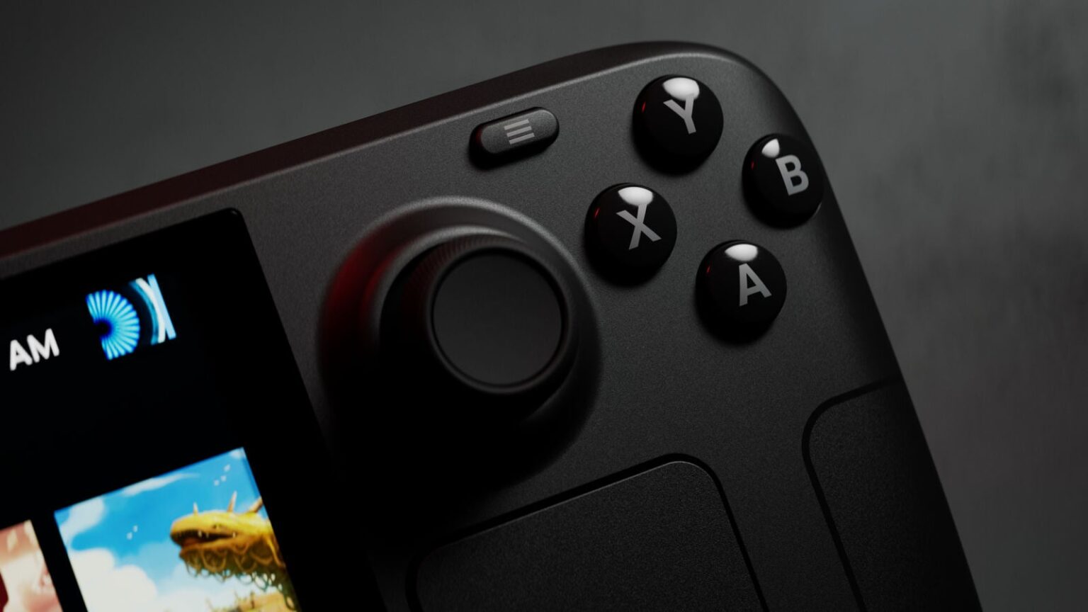 “Steam Deck 2”開発者いわく、メモリ危機下でも「開発目標」は変わらない。明確な性能向上なくして、Steam Deck 2なし “Steam Deck 2”開発者いわく、メモリ危機下でも「開発目標」は変わらない。明確な性能向上なくして、Steam Deck 2なし