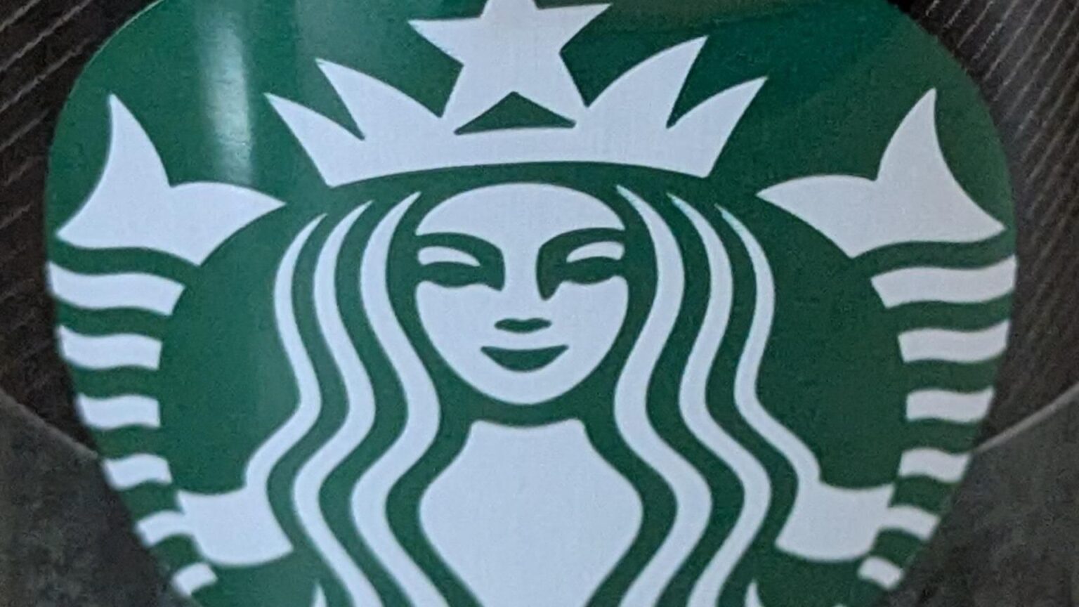 【スタバ新作速報】約11年ぶり登場！「ボトル缶コーヒー」が持ち運び便利でおいしすぎる！（コーヒーソムリエKazu） - エキスパート - Yahoo!ニュース