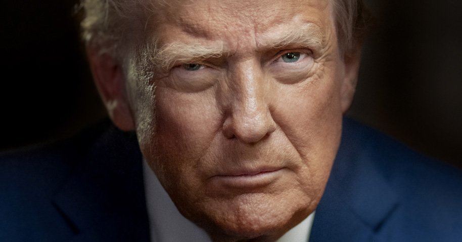 トランプ大統領、アモデイ氏を名指しで「完璧な小さい天使のふり」　「AIに必要なガードレールは強く賢い大統領だけ」 - ITmedia NEWS