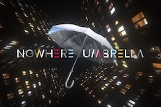 画像ギャラリー No.008のサムネイル画像 / Epic Games CEOティム・スウィーニー氏が「Unreal Fest Tokyo 2026」の基調講演に今年も登壇。「NTE」「モンギル」のセッションも