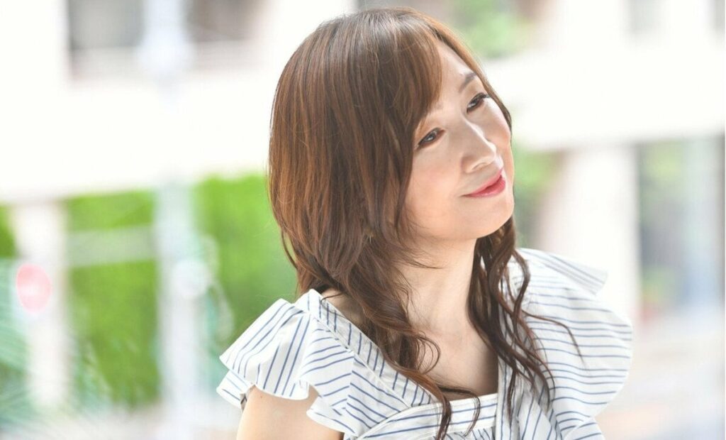 〈インスタ投稿が話題〉森口博子が独身を貫く理由 プロポーズは「3回以上」 | AERA DIGITAL(アエラデジタル) 〈インスタ投稿が話題〉森口博子が独身を貫く理由 プロポーズは「3回以上」 | AERA DIGITAL(アエラデジタル)