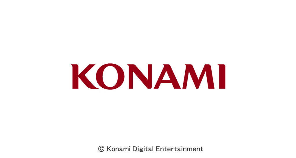 『SILENT HILL f』が「日本ゲーム大賞2026」の年間作品部門優秀賞を受賞 | 株式会社コナミデジタルエンタテインメント