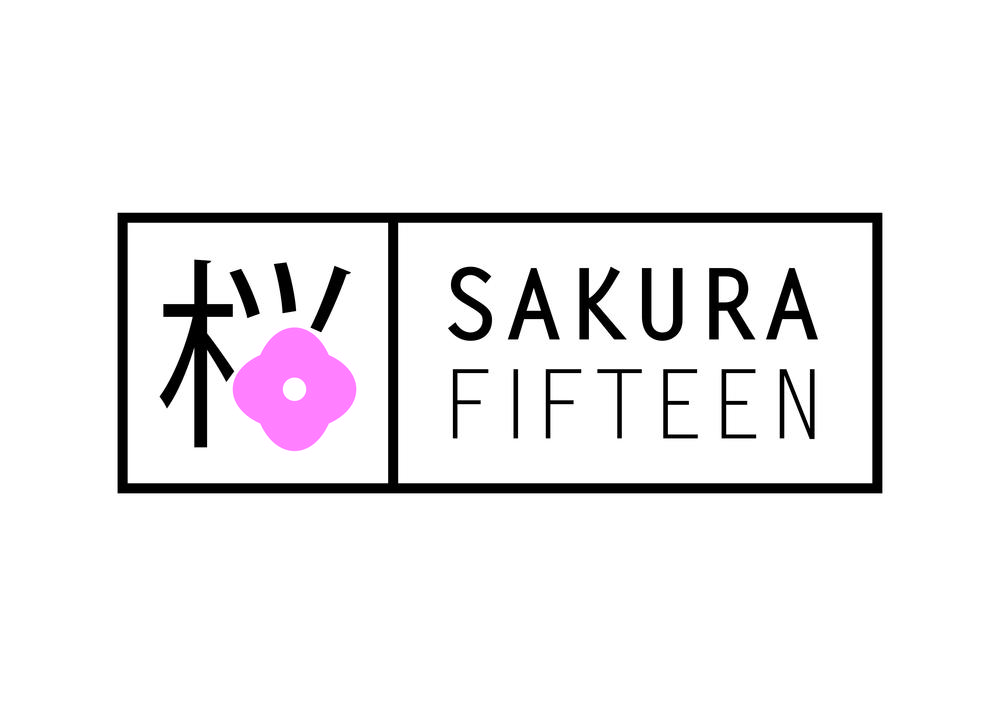 【太陽生命 JAPAN RUGBY CHALLENGE MATCH 2026】女子日本代表 vs 女子ウェールズ代表　チケット情報