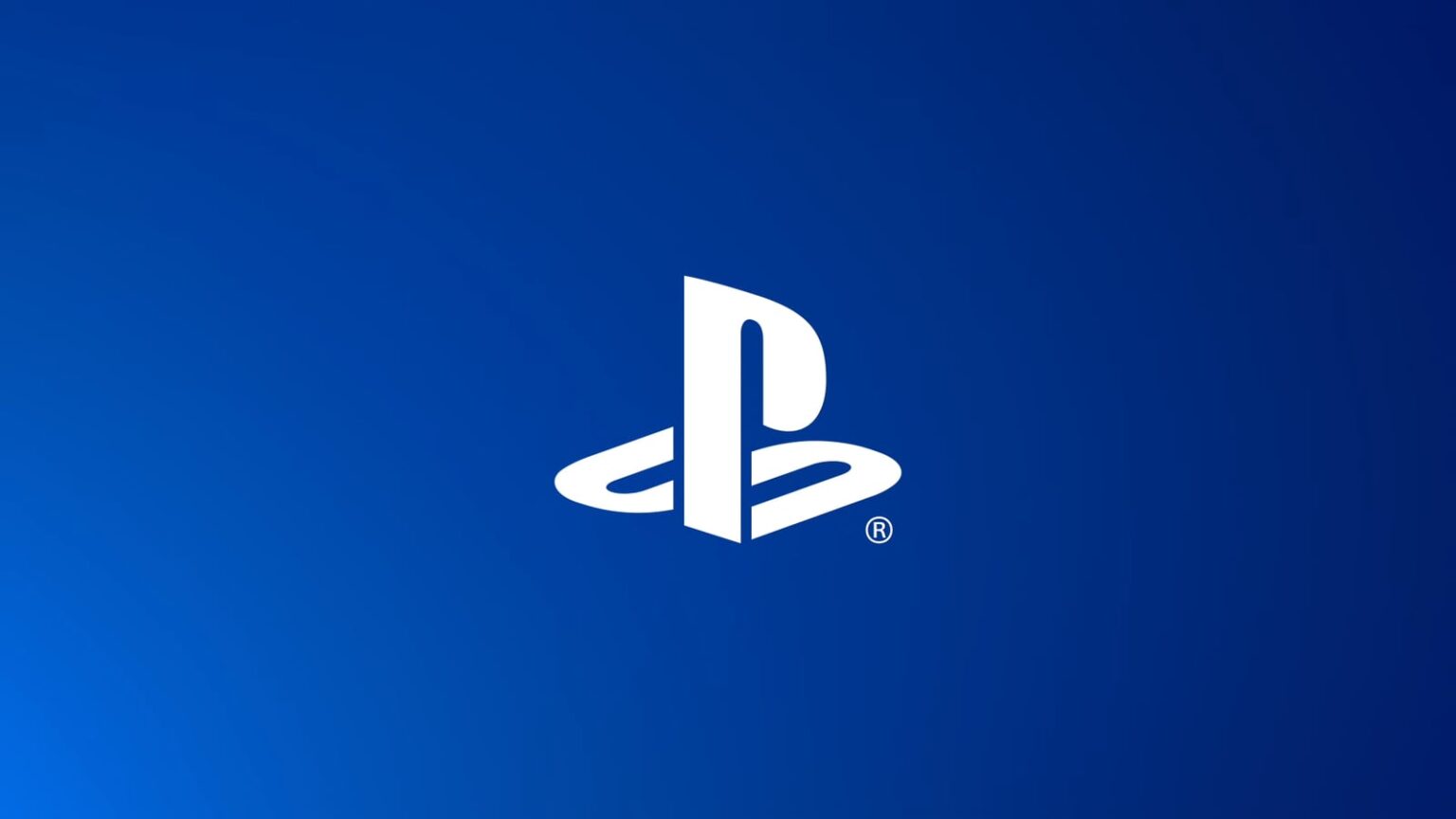 PS5に新アプデ、ボイスチャットで「喋っている人の名前」が画面表示されるように。PS5標準VCが“Discord風”に進化 – AUTOMATON PS5に新アプデ、ボイスチャットで「喋っている人の名前」が画面表示されるように。PS5標準VCが“Discord風”に進化 - AUTOMATON