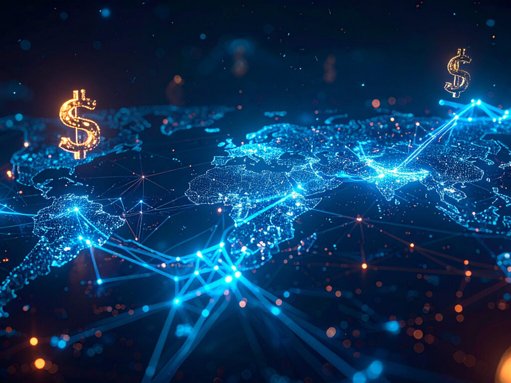日本IBMと琉球銀行が提携--「AI活用元年」として全行的な業務変革を推進 - ZDNET Japan