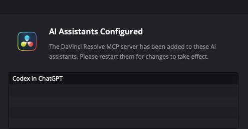 “ほったらかしAI動画編集”を「DaVinci Resolve」で試す　これが今のベストチョイスかも（1/3 ページ） - ITmedia NEWS