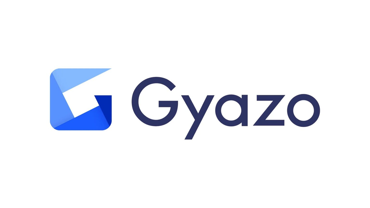 人気スクショ共有ツール「Gyazo」に不正アクセス、“約2362万件”のアカウント情報大規模流出。利用者にパスワード変更を呼びかけ - AUTOMATON