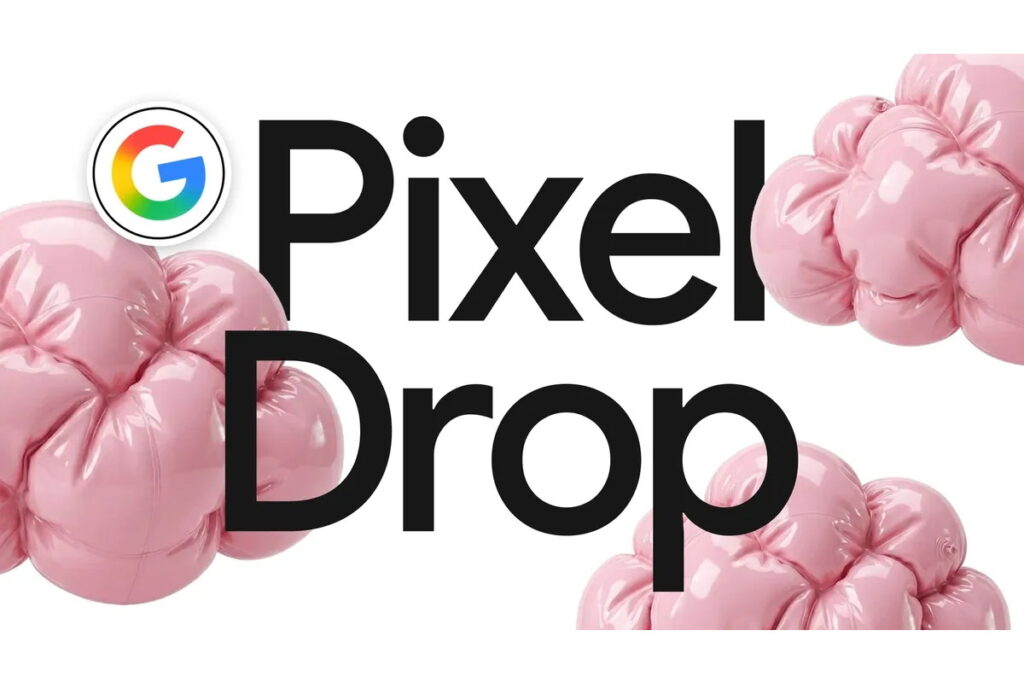 スマホが詐欺を自動警告、グーグル「Pixel」最新機能が日本でも - ケータイ Watch