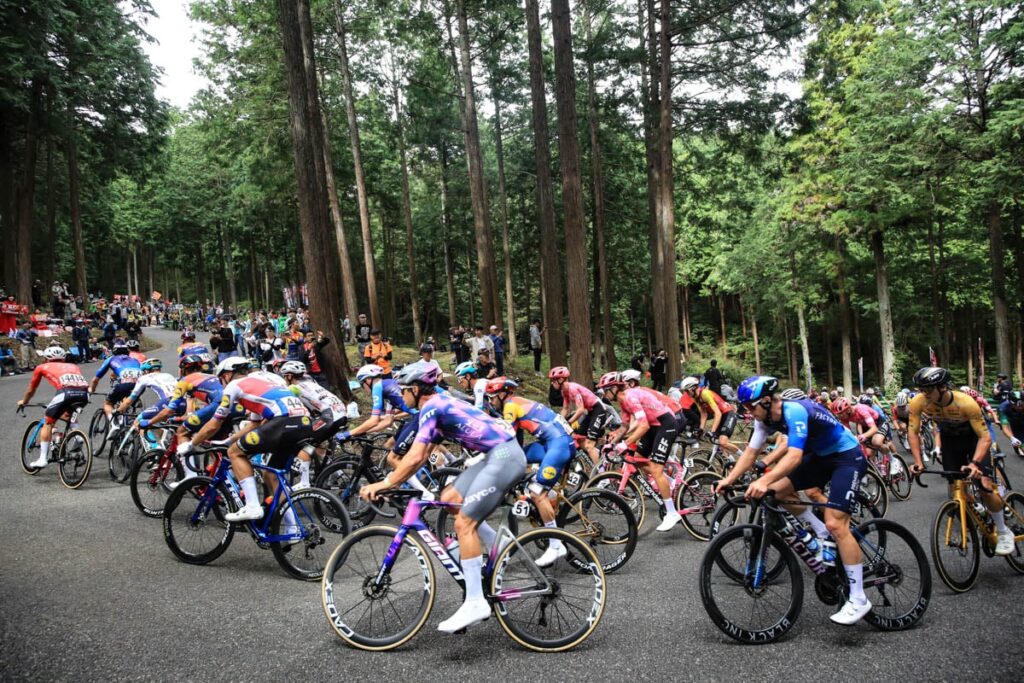 ヒーリー、シモンズ、ブイトラゴ、シュミット、マシューズらトップスター参戦 ジャパンカップの出場メンバー発表 – ジャパンカップ2026 記者発表会 ヒーリー、シモンズ、ブイトラゴ、シュミット、マシューズらトップスター参戦 ジャパンカップの出場メンバー発表 - ジャパンカップ2026 記者発表会