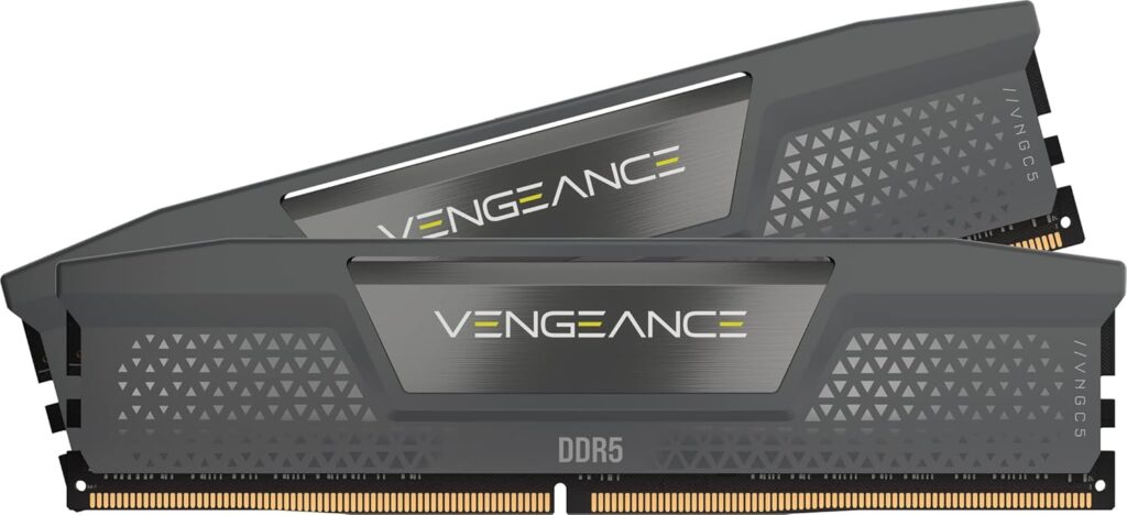 【Amazonセール】CORSAIRのデスクトップ用DDR5ゲーミングメモリがお買い得! RGBライティング搭載モデルも – GAME Watch 【Amazonセール】CORSAIRのデスクトップ用DDR5ゲーミングメモリがお買い得! RGBライティング搭載モデルも - GAME Watch