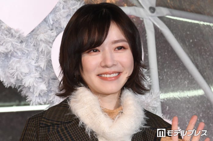 milet、うつ病と診断されていた 活動休止の真相明らかに「体が自由に動かなくなって」「心と体に限界を迎えて」 – モデルプレス milet、うつ病と診断されていた 活動休止の真相明らかに「体が自由に動かなくなって」「心と体に限界を迎えて」 - モデルプレス