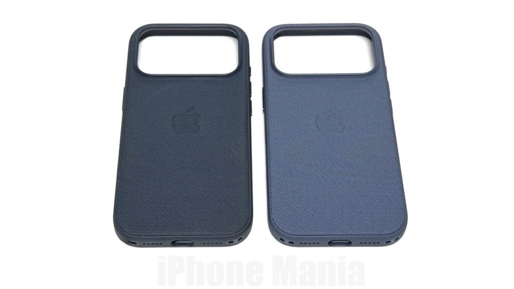 iPhone18 Pro MagSafe gen_9