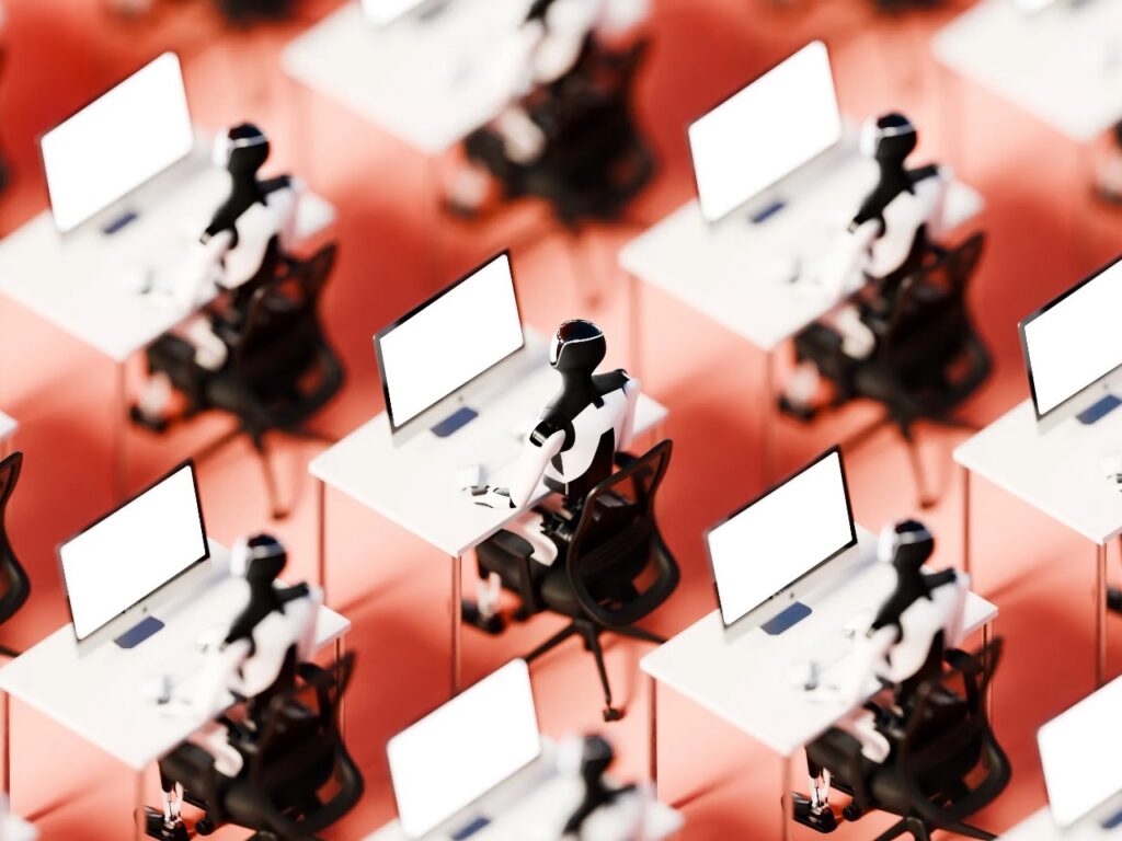 Anthropic、「Claude」のチャットと「Cowork」を統合 - ZDNET Japan