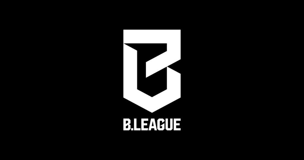 「りそなグループ B.LEAGUE 2025-26 SEASON STATS REPORT」の公開 りそなグループ B.LEAGUE 2026-27 SEASONがいよいよ開幕! 『anan』『CanCam』『JUNON』『MEN’S NON-NO』など、人気主要雑誌7媒体との 大型コラボ開幕特集が続々掲載決定!