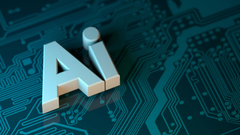AIエージェントがインターネットを壊し始めているとの指摘 - GIGAZINE
