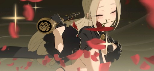 画像ギャラリー No.027のサムネイル画像 / ［プレイレポ］「アストラエ・オラティオ」の戦闘は，ターン制なのに手が忙しい。1対1でバチバチに殴りあう決闘裁判を，TGS 2026出展版で体験してきた