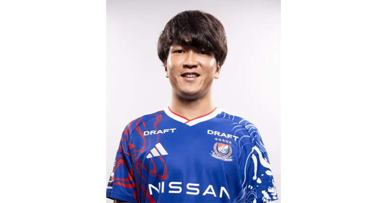 谷村 海那選手 日本代表メンバー選出のお知らせ | ニュース 谷村 海那選手 日本代表メンバー選出のお知らせ | ニュース