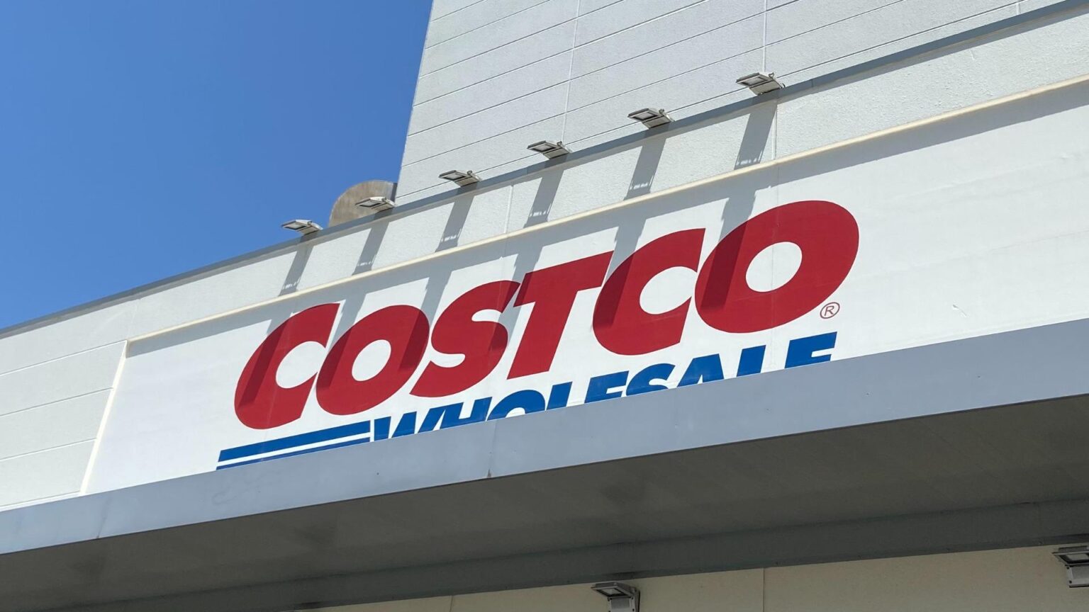 速報【コストコ】「待ってました！」明日から3日間限定で激アツ値下げになる、超人気商品とは（舞） - エキスパート - Yahoo!ニュース
