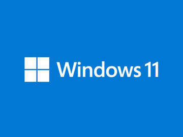 Windows 11の9月パッチに新たな問題、適用後に一部ドメイン参加PCがサインインできず - 窓の杜