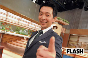 終了間際『ミヤネ屋』内閣広報室「予算72億円」徹底検証に視聴者から集まる「ありがとう!」高評価の声