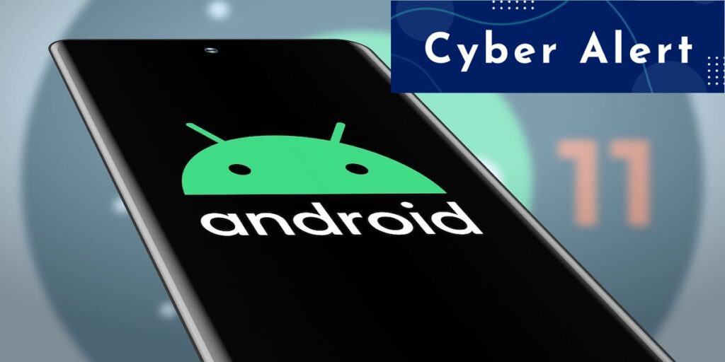 Google Pixelスマートフォンがゼロクリック攻撃の標的に（CVE-2026-58704） | Codebook｜Security News