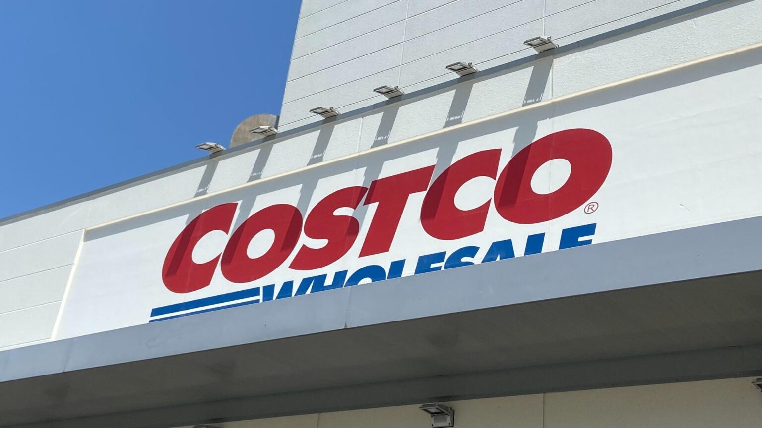 【コストコ速報】今週末だけ特別価格!「濃厚で旨い」買わなきゃ損の人気商品とは?(舞) – エキスパート – Yahoo!ニュース 【コストコ速報】今週末だけ特別価格!「濃厚で旨い」買わなきゃ損の人気商品とは?(舞) - エキスパート - Yahoo!ニュース
