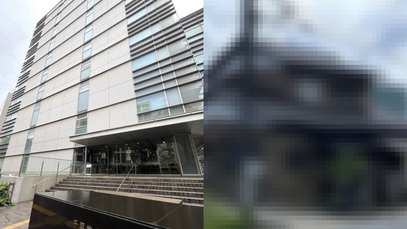 〈千葉・重度障がいの長女を殺害〉「ごめんなさい…本当にごめんなさい」介護を休むための入院もかなわず…母が法廷で語った後悔「娘は私の命であり、全ての人だった」求刑5年 | 集英社オンライン