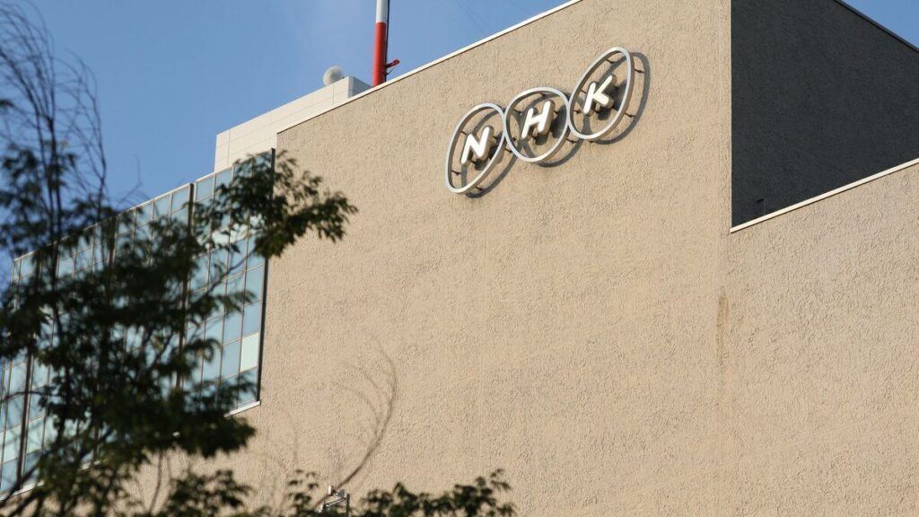 高いコメを買わされ､年4000億円の税金がかかる…鈴木農水大臣とNHKが無視した｢既得権を守る農政のコスト｣ | PRESIDENT Online（プレジデントオンライン）