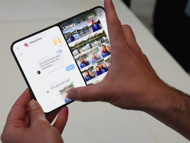 アップルの3つの発表の共通点は「すでにAndroidで実現」 – ZDNET Japan アップルの3つの発表の共通点は「すでにAndroidで実現」 - ZDNET Japan