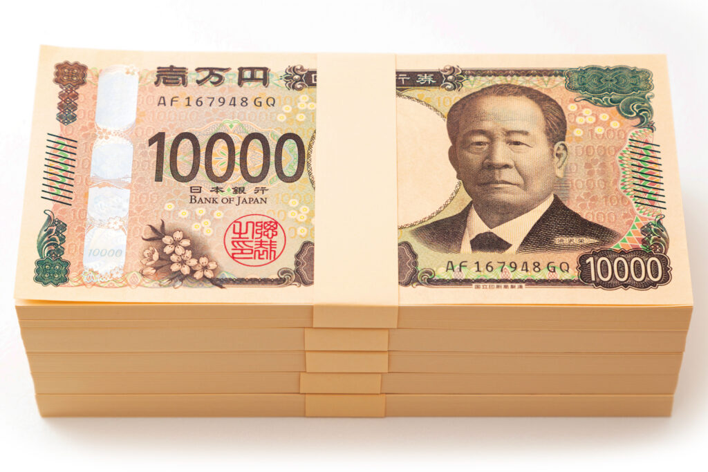消費税減税で近づく「Point of No Return」…財政危機を直視せよ(Wedge(ウェッジ)) – Yahoo!ニュース 消費税減税で近づく「Point of No Return」…財政危機を直視せよ(Wedge(ウェッジ)) - Yahoo!ニュース