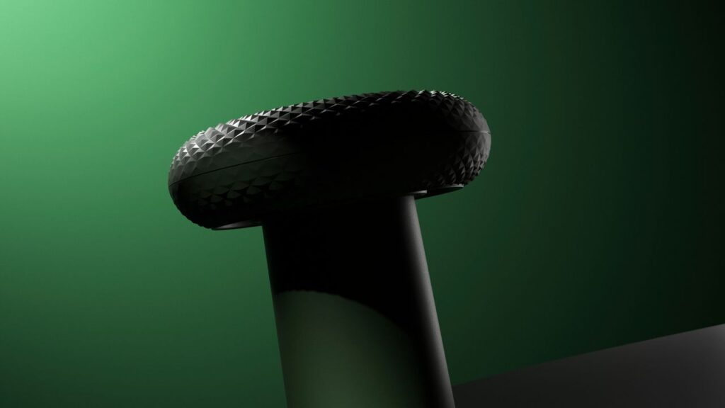 ゲーミングスティックを巨大なスツールに。イケアのXboxゲーミングコレクションが生まれるまで | WIRED.jp
