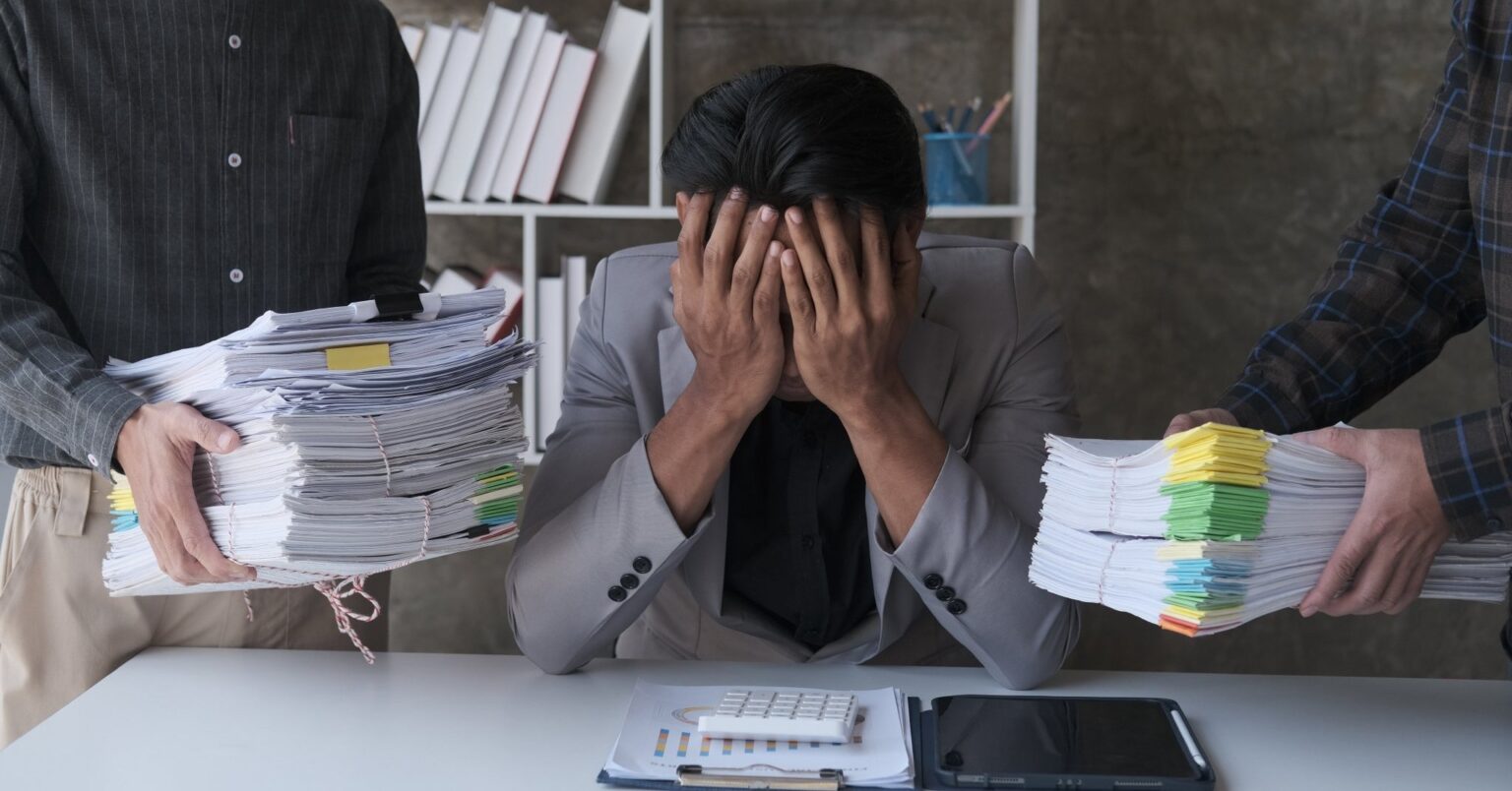 経営「AIでラクして早く帰って」→社員「帰らない」 工数最大9割減のDeNAも悩むAI効率化の壁(1/3 ページ) – ITmedia NEWS 経営「AIでラクして早く帰って」→社員「帰らない」 工数最大9割減のDeNAも悩むAI効率化の壁(1/3 ページ) - ITmedia NEWS