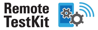 Remote TestKit、iPhone 18 Pro/Pro Max、iOS 27 の提供開始 Remote TestKit、iPhone 18 Pro/Pro Max、iOS 27 の提供開始