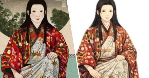 肖像画をChatGPTに読み込ませて出力→加工して納品　委託先による著作権侵害で、小学館「サライ.jp」が謝罪 - ITmedia NEWS