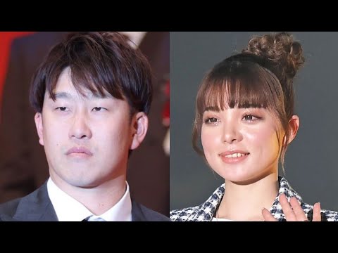 小園海斗、突然の離婚発表…「いったい何が?」夫婦の決断にファン騒然😢 小園海斗、突然の離婚発表…「いったい何が?」夫婦の決断にファン騒然😢
