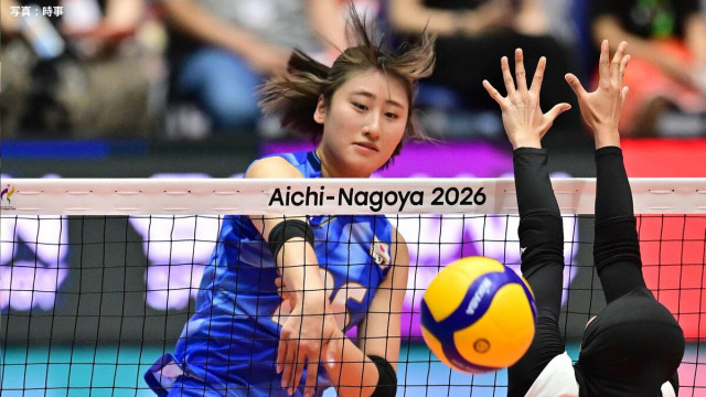 バレー女子日本代表が開幕2連勝!インドネシアにまさかの苦戦もグループ首位で準々決勝進出【アジア大会】(TBS NEWS DIG)|dメニューニュース(NTTドコモ) バレー女子日本代表が開幕2連勝!インドネシアにまさかの苦戦もグループ首位で準々決勝進出【アジア大会】