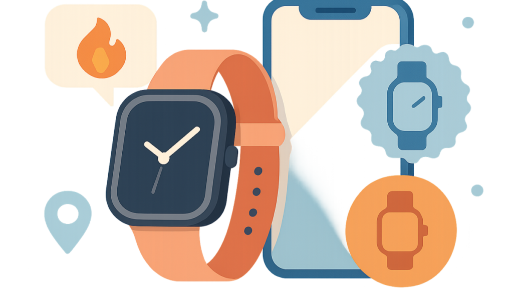 「マジでずっと光っててすごい」――Apple Watch Ultra 4の発売日、話題はむしろSeries 12だった – shiritomo 「マジでずっと光っててすごい」――Apple Watch Ultra 4の発売日、話題はむしろSeries 12だった