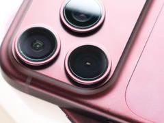 iPhone 18 Proの「可変絞り」はこう動きます、光はキュピーン!と写ります | ギズモード・ジャパン