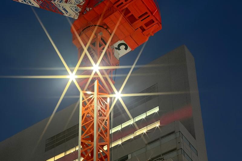 f/2.8、シャッター速度1/20