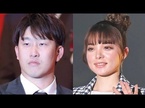 💔⚾️「まさか…」広島・小園海斗が離婚を発表 渡辺リサも報告「理由はお話しできません」子どもたちは母と生活へ 💔⚾️「まさか…」広島・小園海斗が離婚を発表 渡辺リサも報告「理由はお話しできません」子どもたちは母と生活へ