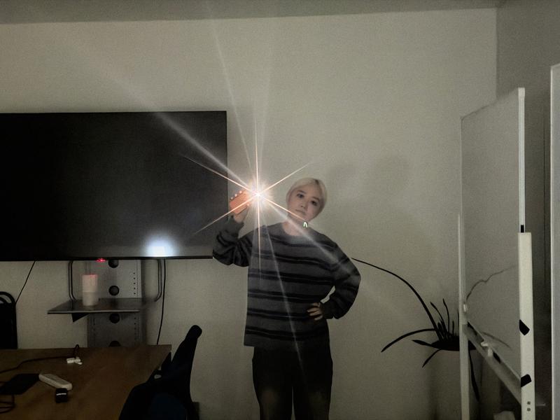 f2.8